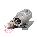 Станок для скручивания провода KS-414